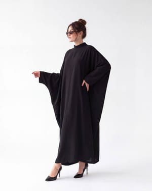 Fame Women Clothing - MTVR-893EB447
