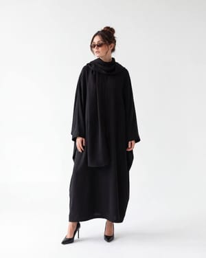 Fame Women Clothing - MTVR-893EB447