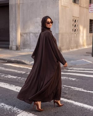 Fame Women Clothing - MTVR-893EB447