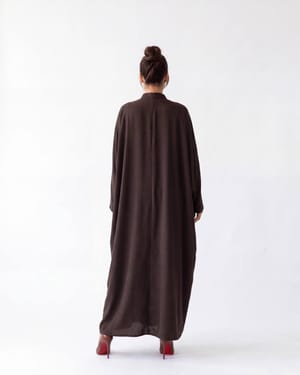 Fame Women Clothing - MTVR-893EB447