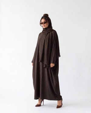 Fame Women Clothing - MTVR-893EB447