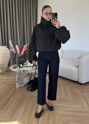 Hot Fashion Women Clothing - MTVR-400568D2