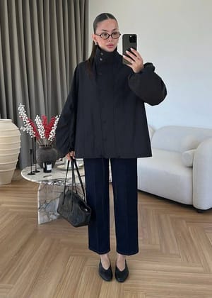 Hot Fashion Women Clothing - MTVR-400568D2
