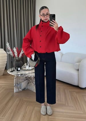 Hot Fashion Women Clothing - MTVR-400568D2