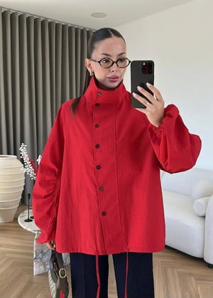 Hot Fashion Women Clothing - MTVR-400568D2