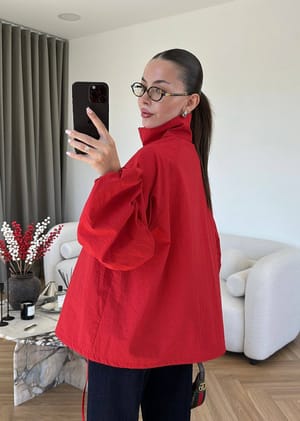 Hot Fashion Women Clothing - MTVR-90E2AD64