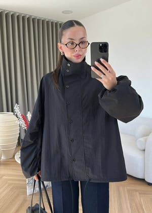Hot Fashion Women Clothing - MTVR-90E2AD64