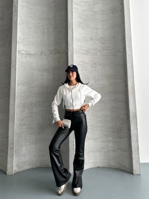KTN Women Clothing - MTVR-4ACC818F