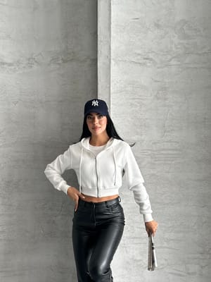 KTN Women Clothing - MTVR-4ACC818F