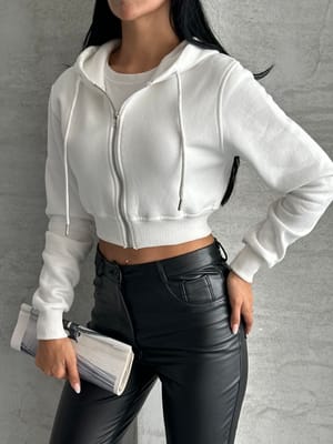 KTN Women Clothing - MTVR-4ACC818F