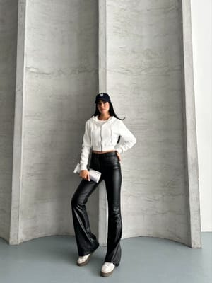 KTN Women Clothing - MTVR-4ACC818F