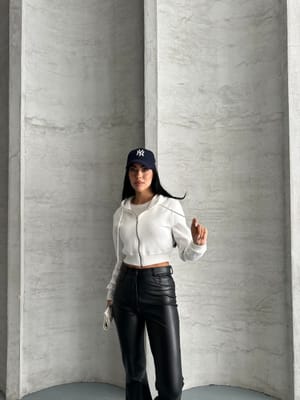 KTN Women Clothing - MTVR-4ACC818F