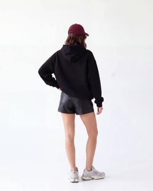 Fame Women Clothing - MTVR-0816916E