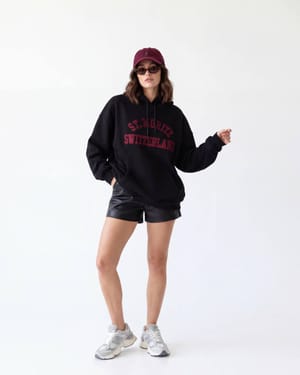 Fame Women Clothing - MTVR-0816916E
