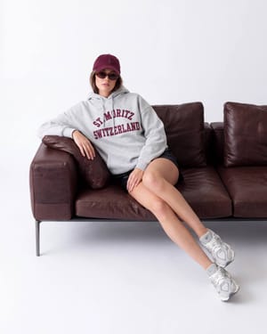 Fame Women Clothing - MTVR-0816916E