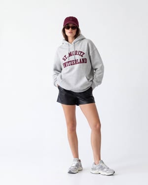 Fame Women Clothing - MTVR-0816916E