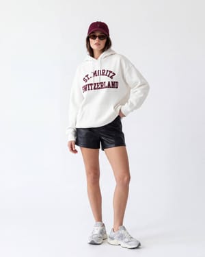 Fame Women Clothing - MTVR-0816916E