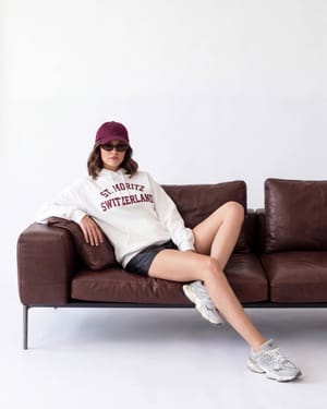 Fame Women Clothing - MTVR-0816916E