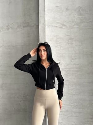 KTN Women Clothing - MTVR-8425A4A3