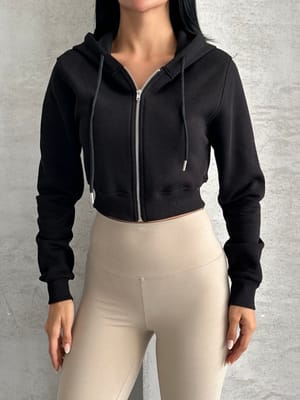 KTN Women Clothing - MTVR-8425A4A3
