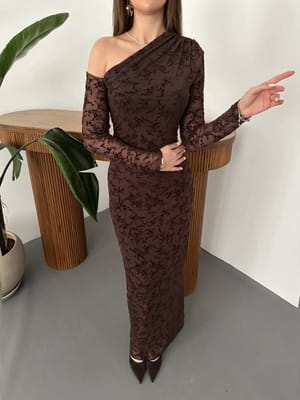 Elisa Women Clothing - MTVR-01DE43BC