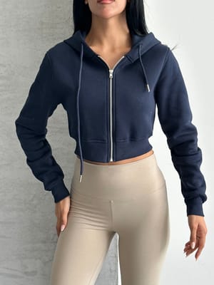 KTN Women Clothing - MTVR-FC4AFDEC