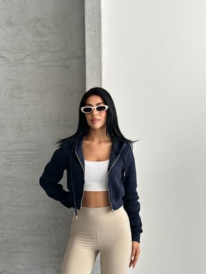 KTN Women Clothing - MTVR-FC4AFDEC
