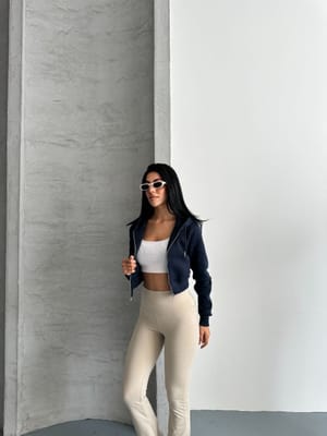 KTN Women Clothing - MTVR-FC4AFDEC
