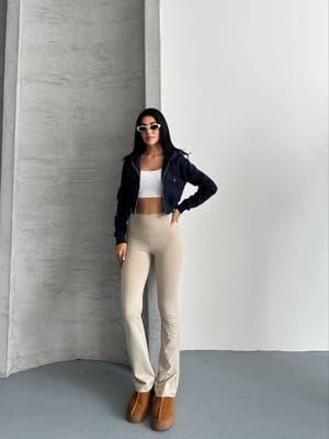 KTN Women Clothing - MTVR-FC4AFDEC