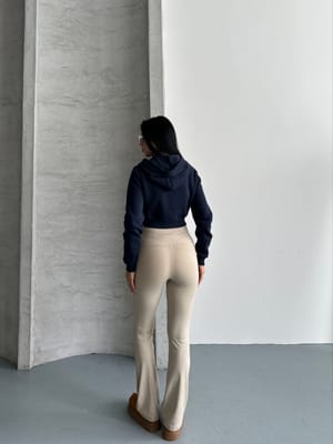 KTN Women Clothing - MTVR-FC4AFDEC