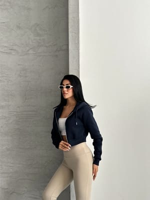 KTN Women Clothing - MTVR-FC4AFDEC