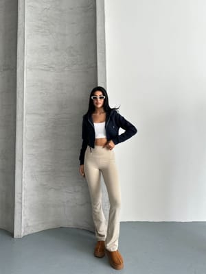 KTN Women Clothing - MTVR-FC4AFDEC