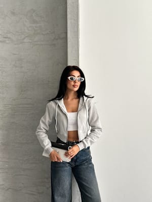 KTN Women Clothing - MTVR-595FE4E5