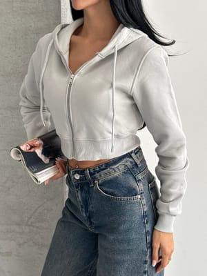 KTN Women Clothing - MTVR-595FE4E5