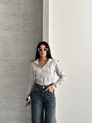 KTN Women Clothing - MTVR-595FE4E5
