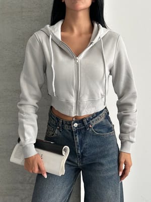KTN Women Clothing - MTVR-595FE4E5