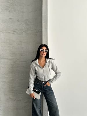 KTN Women Clothing - MTVR-595FE4E5