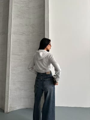 KTN Women Clothing - MTVR-595FE4E5