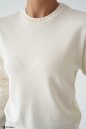 QU Style Женщины Одежда - MTVR-383369A0