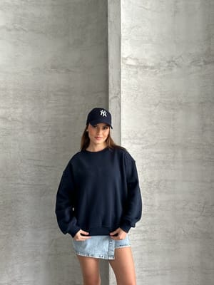 KTN Women Clothing - MTVR-DD6851B5