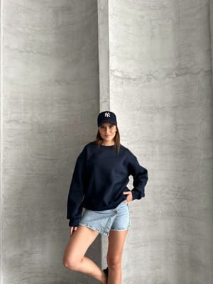 KTN Women Clothing - MTVR-DD6851B5