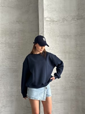 KTN Women Clothing - MTVR-DD6851B5