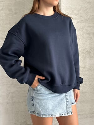 KTN Women Clothing - MTVR-DD6851B5