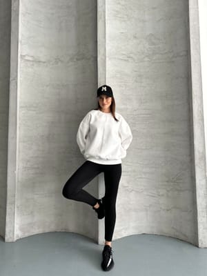 KTN Women Clothing - MTVR-69B14213