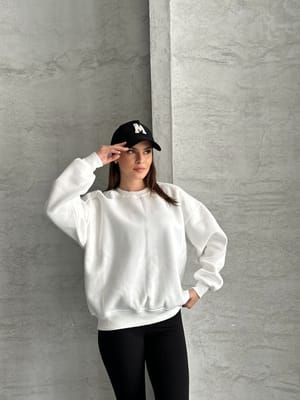 KTN Women Clothing - MTVR-69B14213