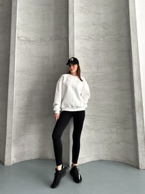 KTN Women Clothing - MTVR-69B14213