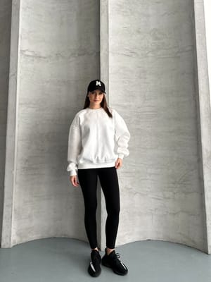 KTN Women Clothing - MTVR-69B14213