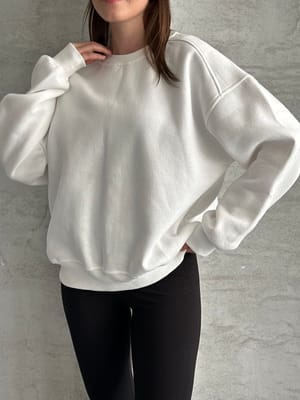 KTN Women Clothing - MTVR-69B14213