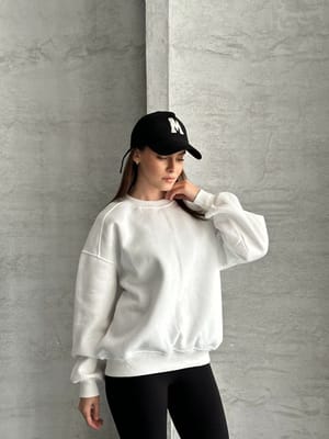 KTN Women Clothing - MTVR-69B14213