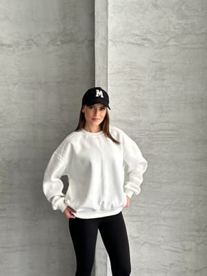 KTN Women Clothing - MTVR-69B14213